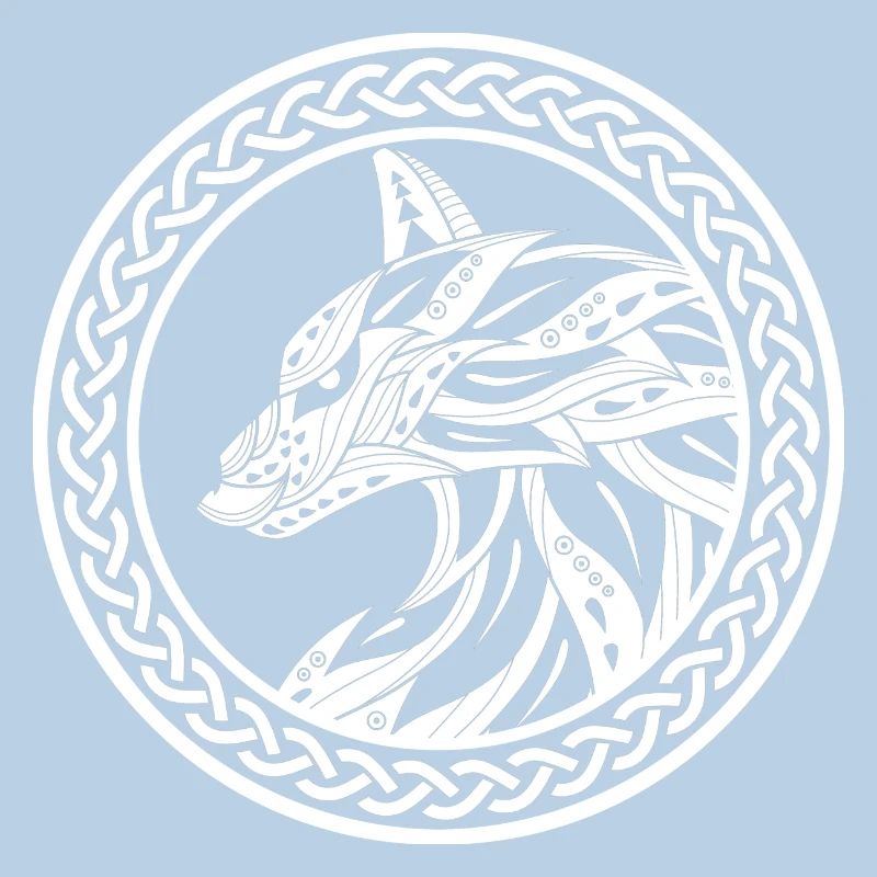 Vikings