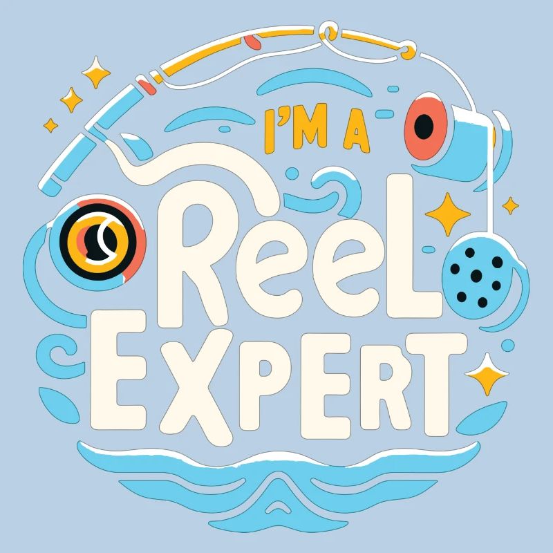 Ich bin ein Rollenexperte