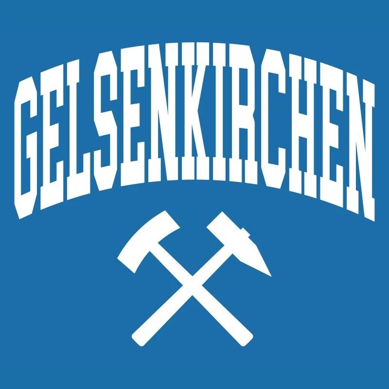 Gelsenkirchen