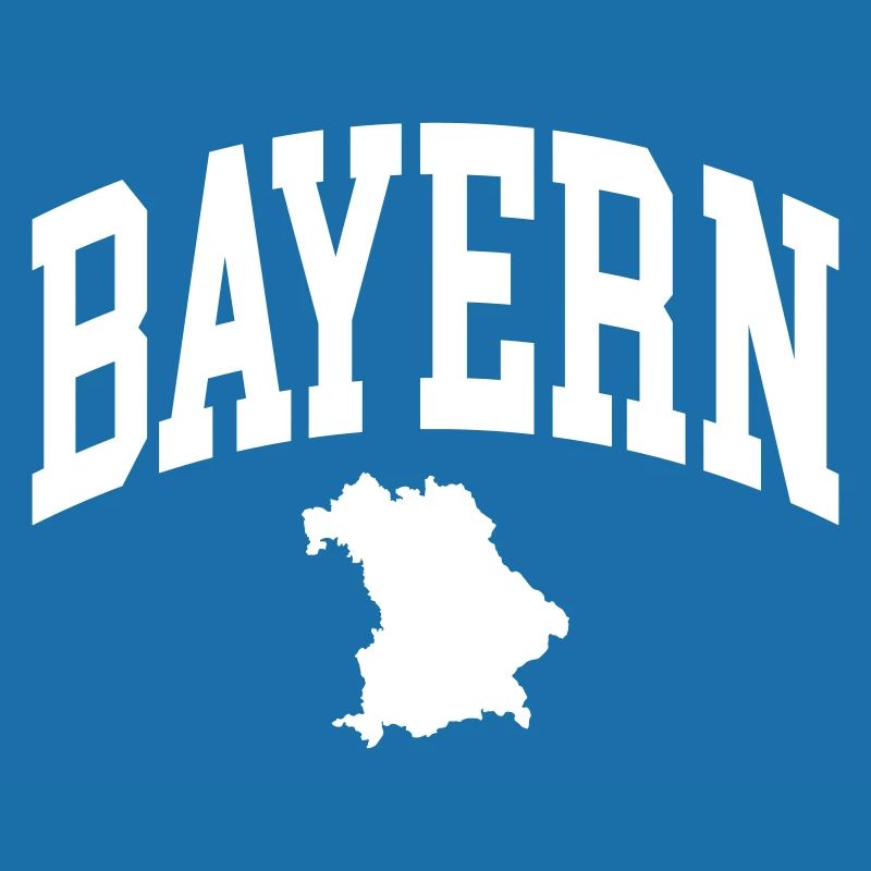 Bavière