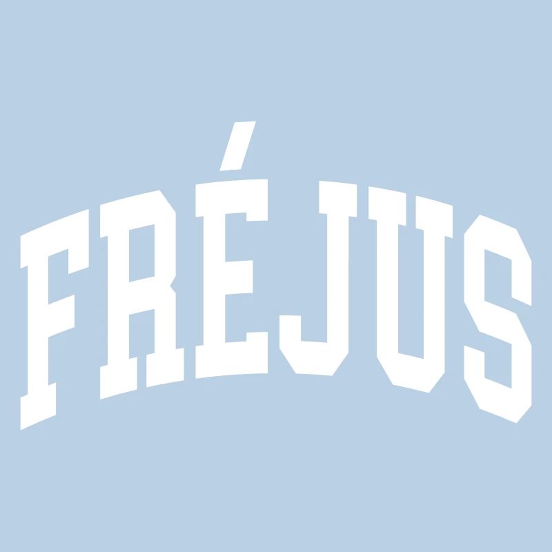 Fréjus