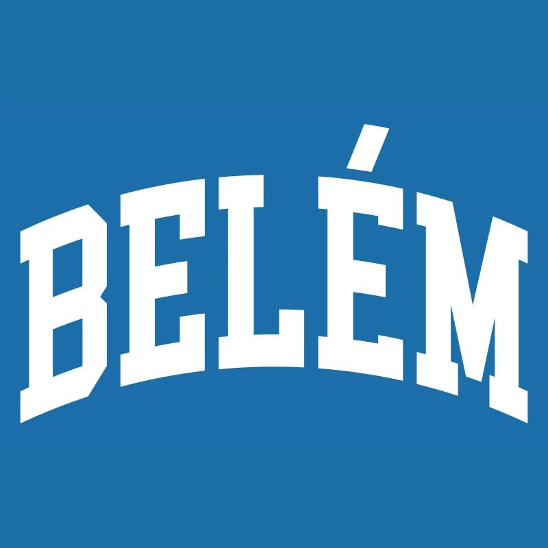 Belem