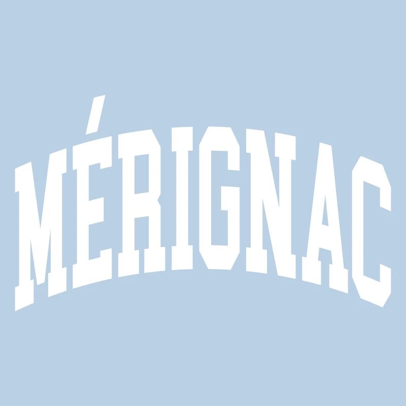 Mérignac