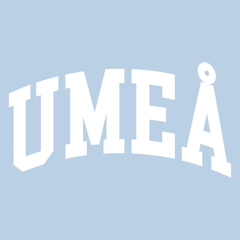 Umeå