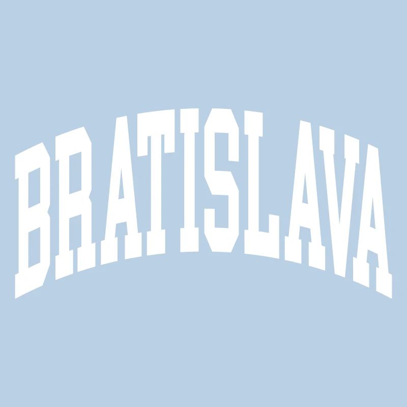 Bratislava