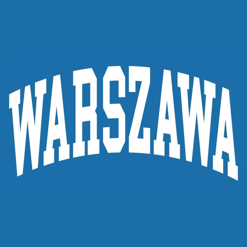 Varsovie