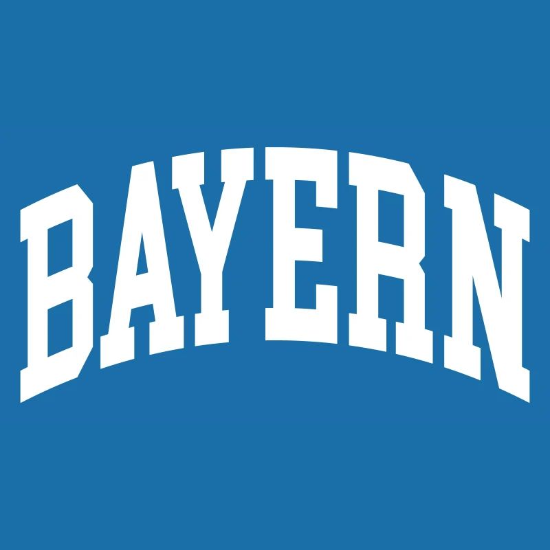 Bavière
