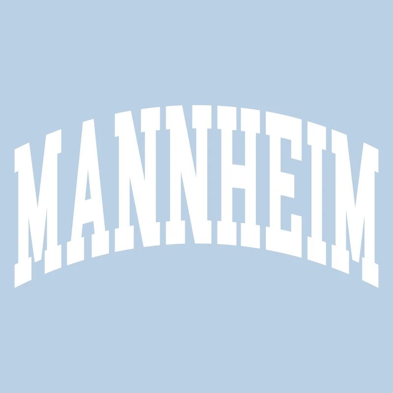 Mannheim