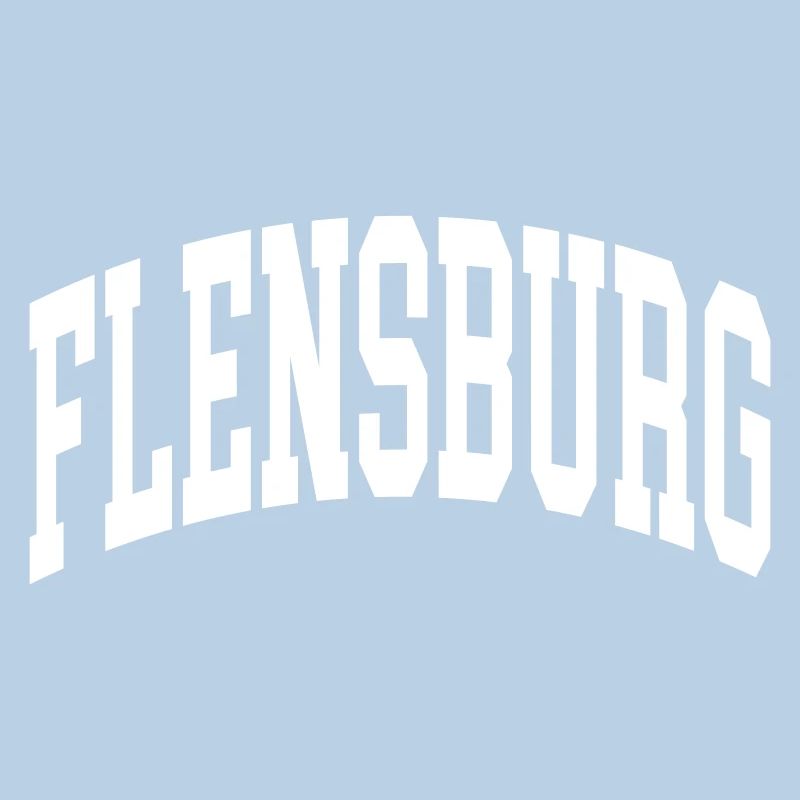 Flensburg