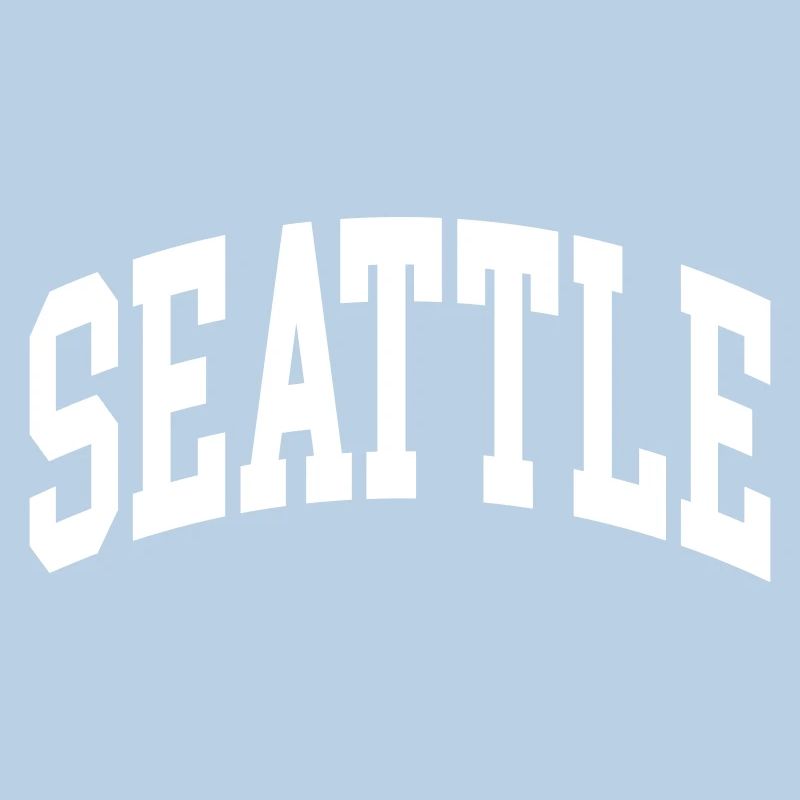 Seattle