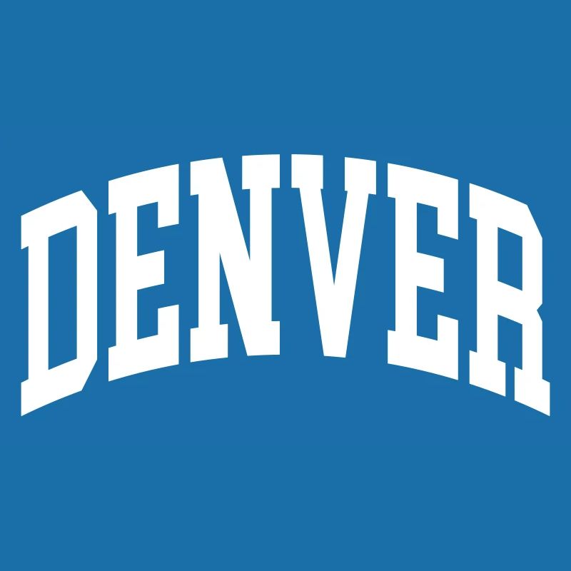 Denver