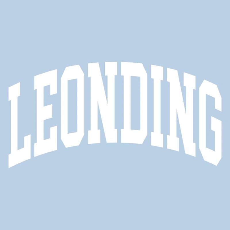 Leonding