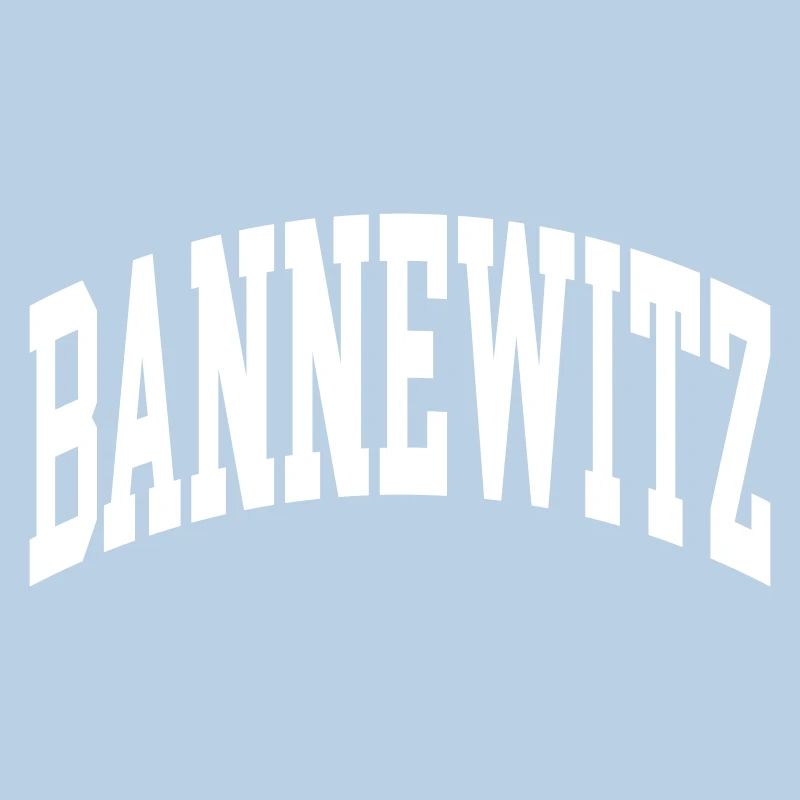Bannewitz