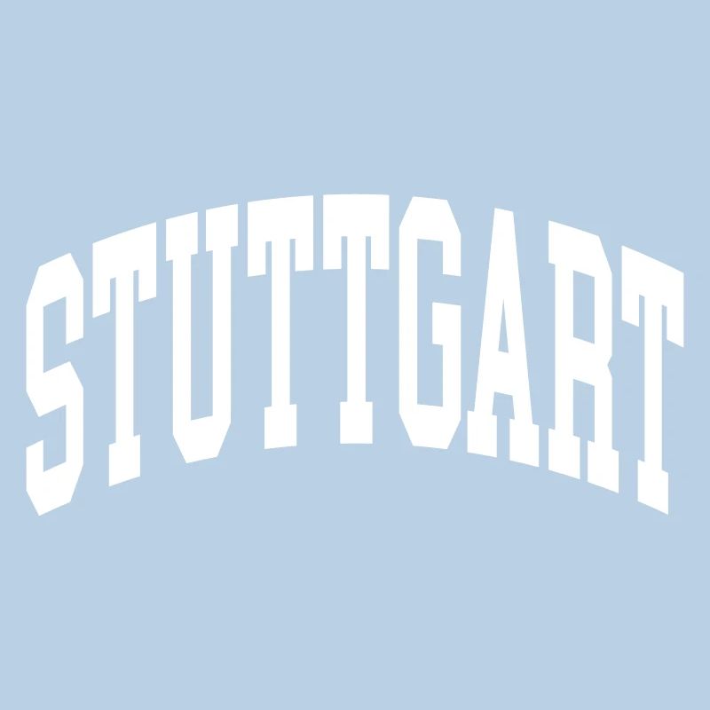 Stuttgart