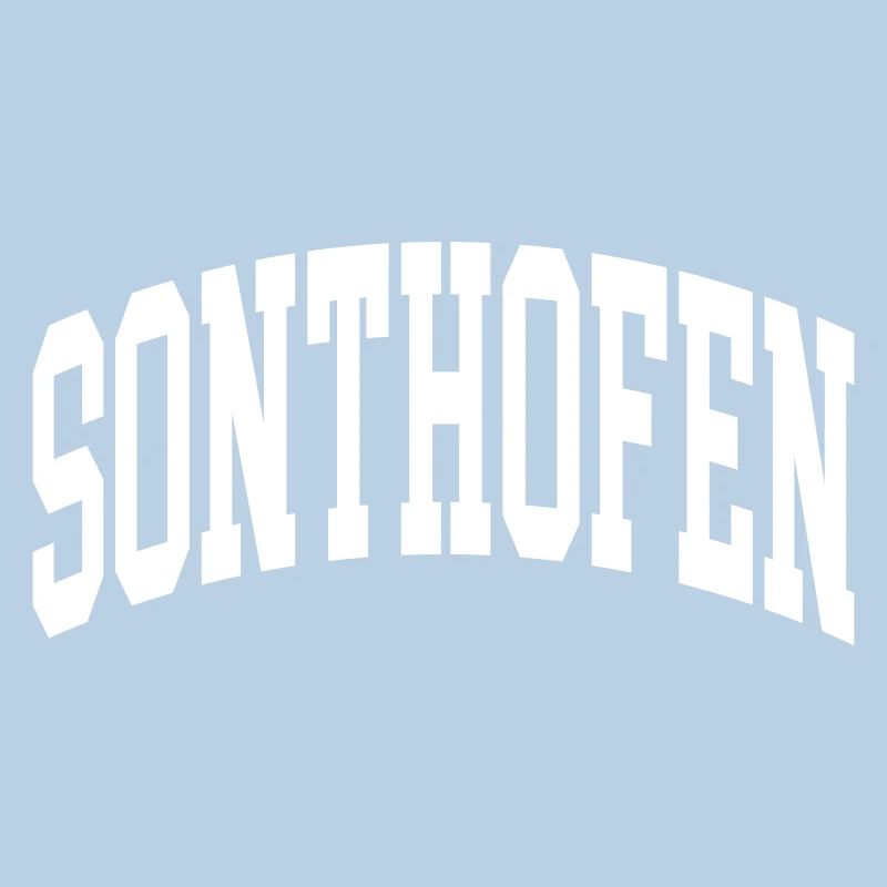Sonthofen