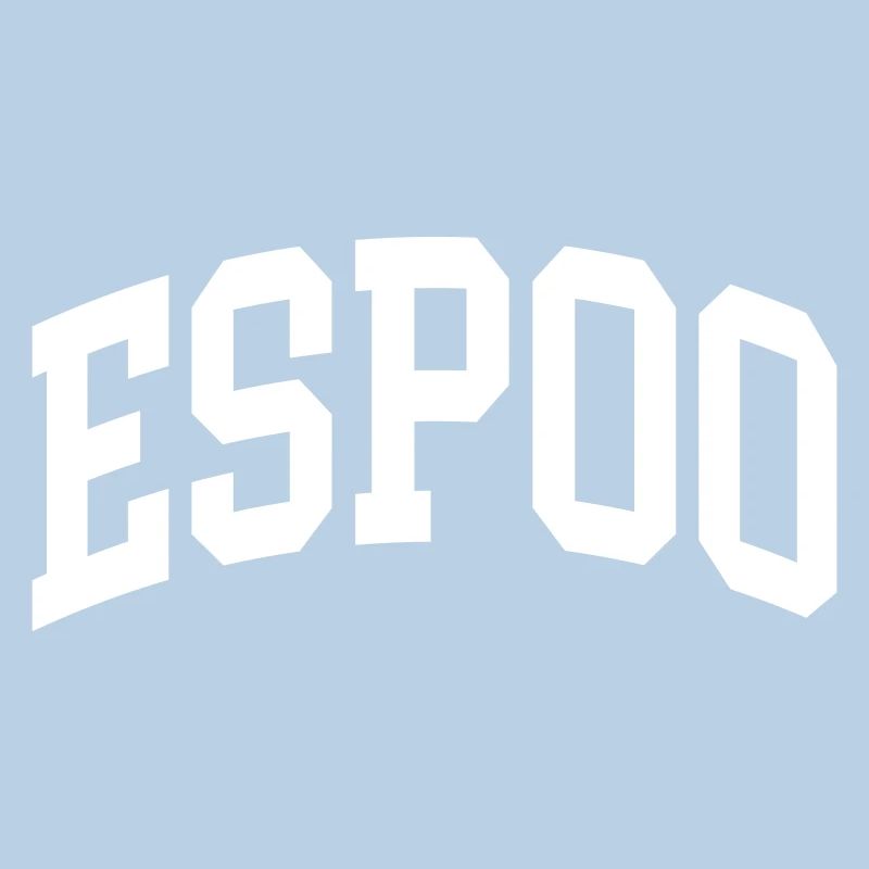 Espoo