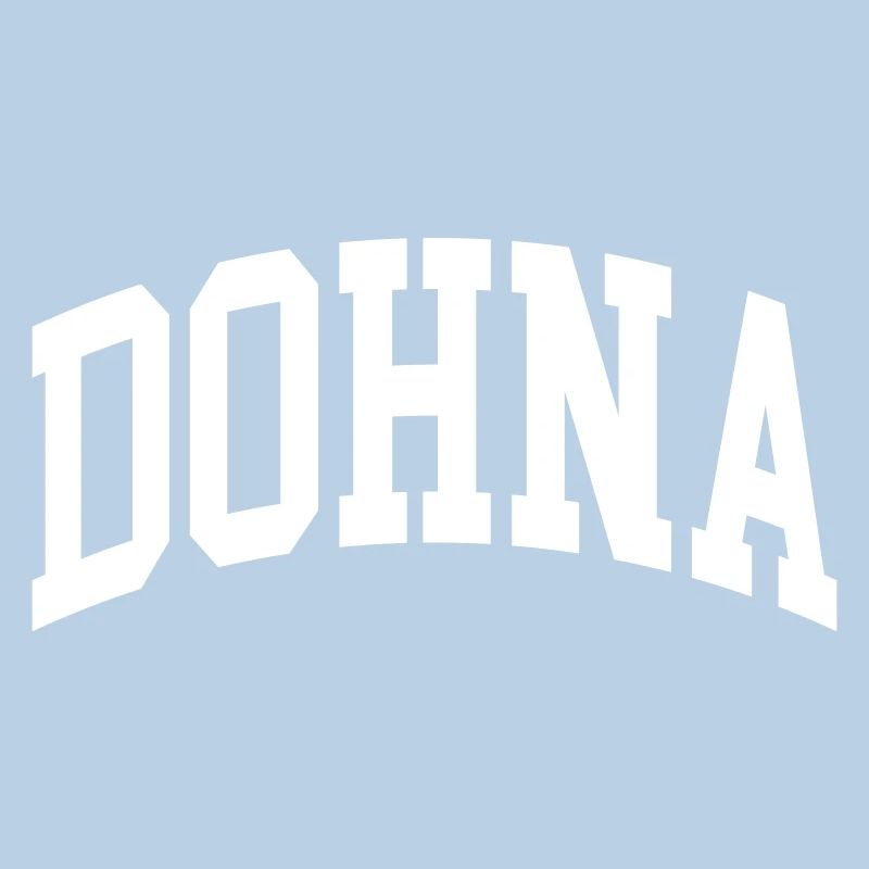 Dohna