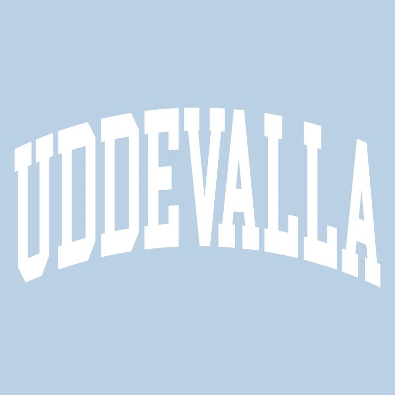 Uddevalla