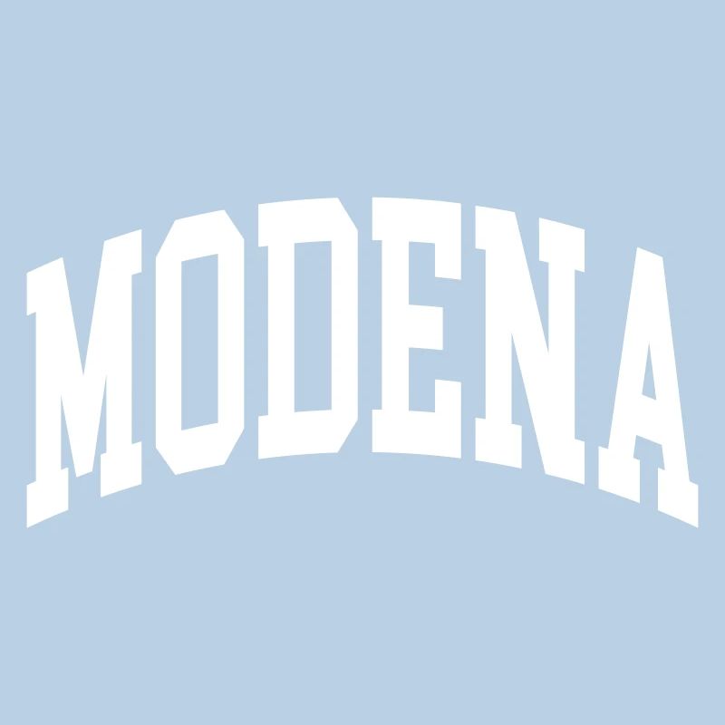 Modène