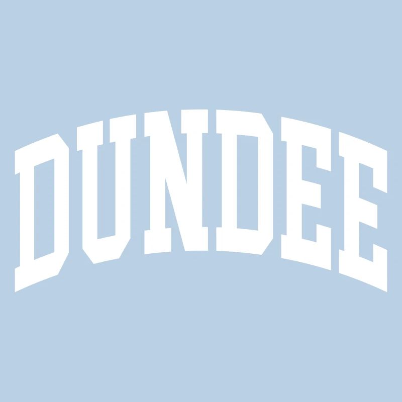 Dundee