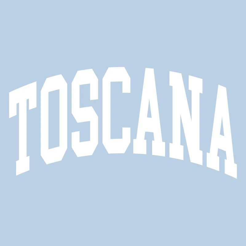Toscane