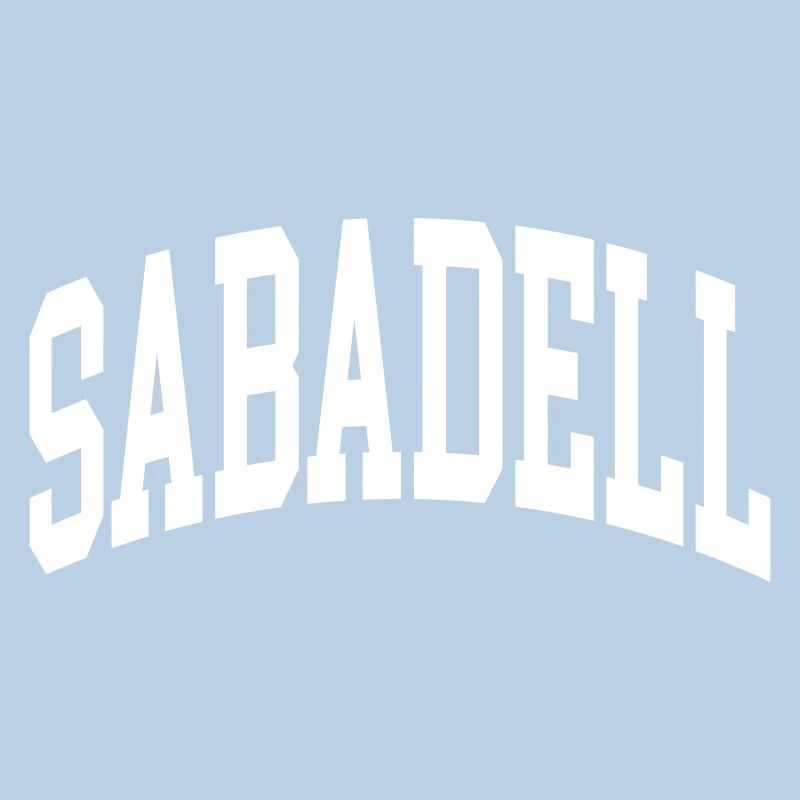 Sabadell