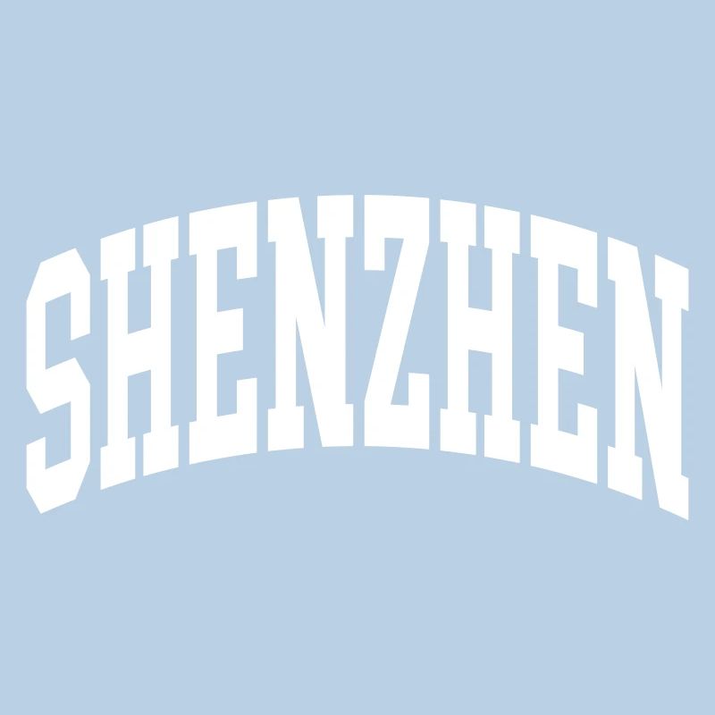 Shenzhen
