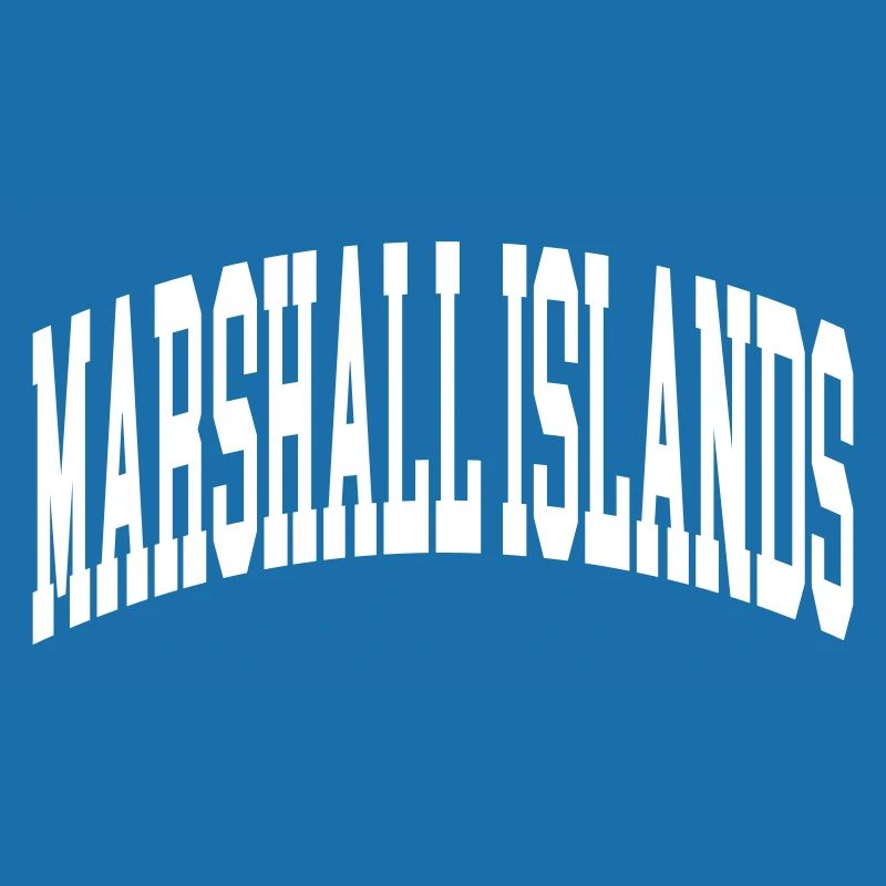 Îles Marshall