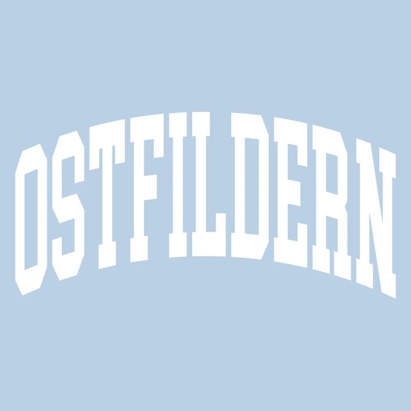 Ostfildern