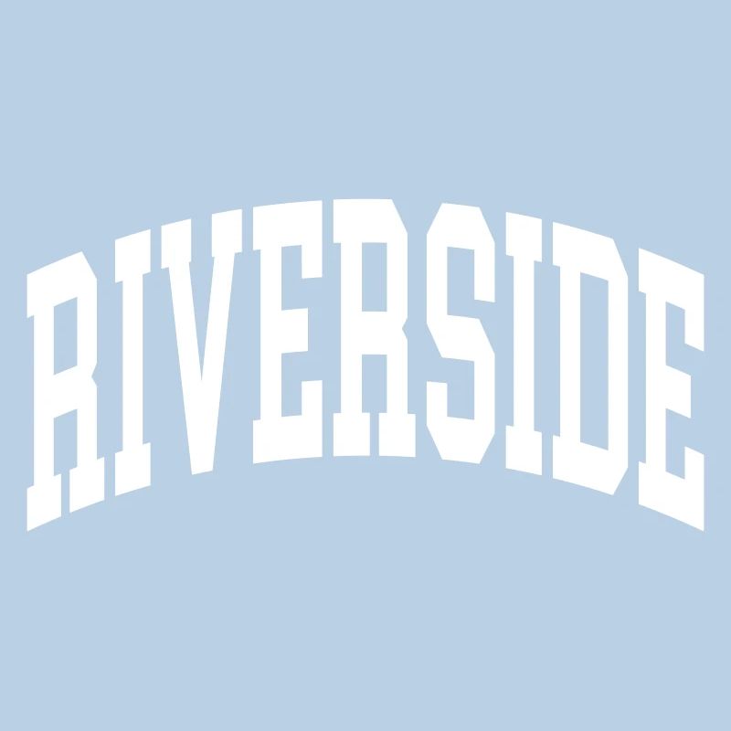 Rive
