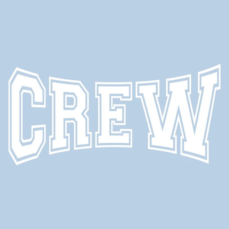 Crew
