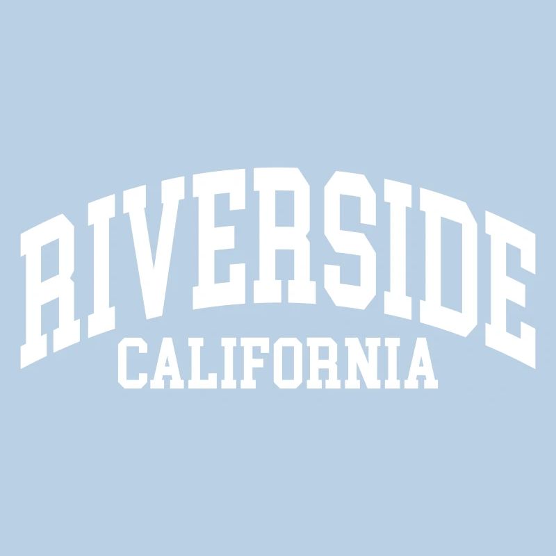 Rive