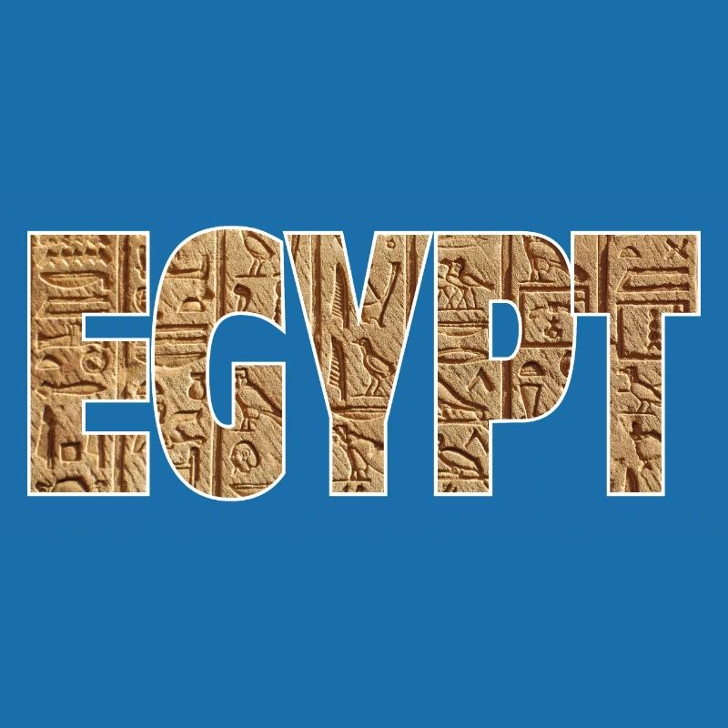 Egypte
