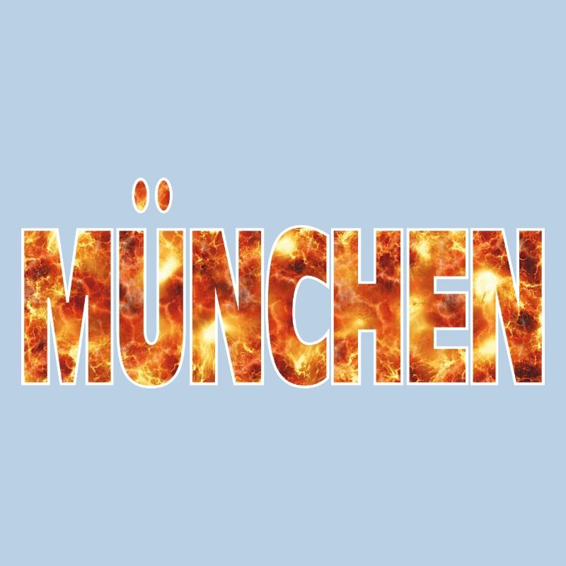 Munich
