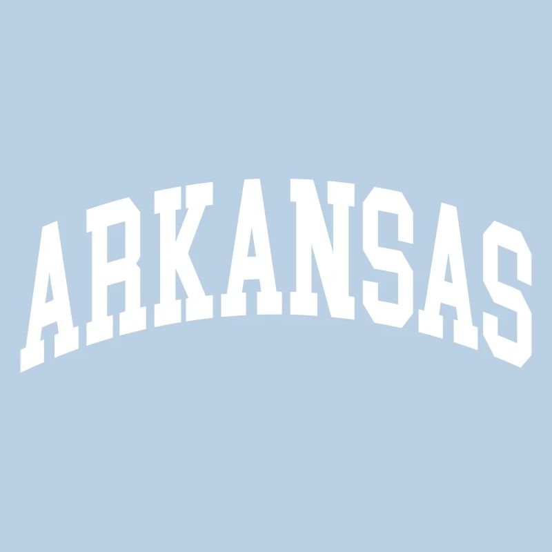 Arkansas