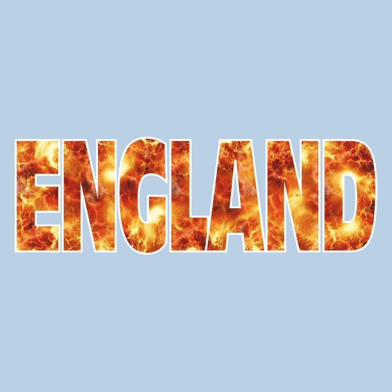 Angleterre