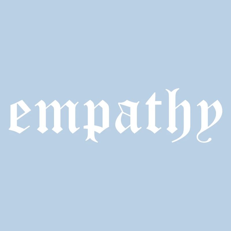 Empathie