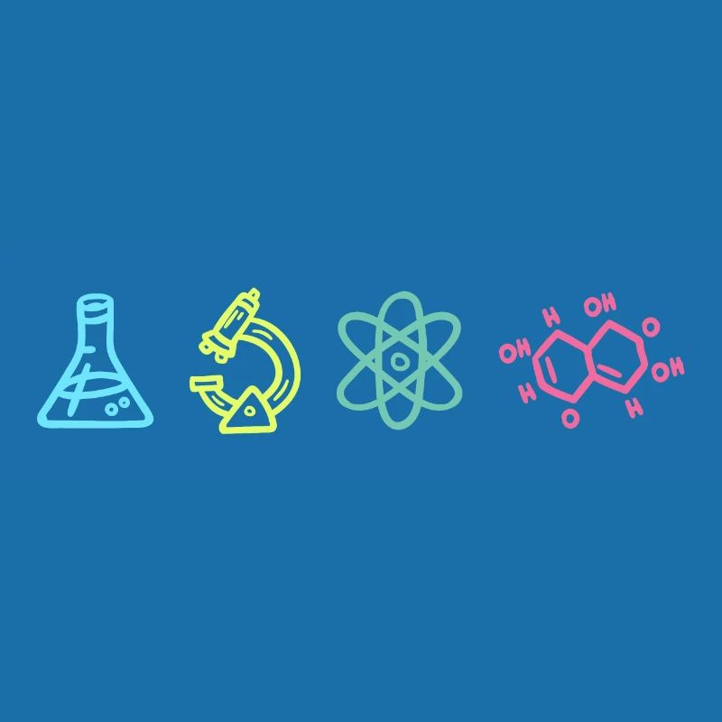 Science Elements