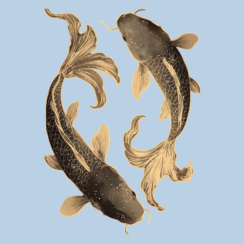 Koi