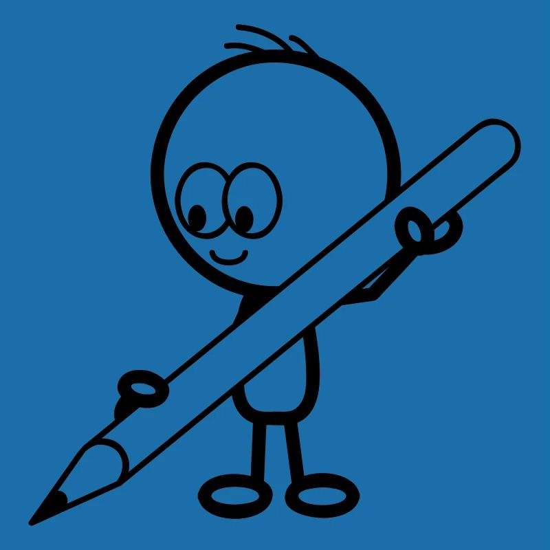 mann_mit_stift