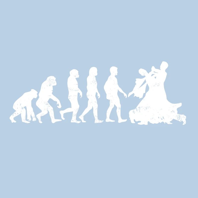 danse évolution valse danseur mariage danse, couples