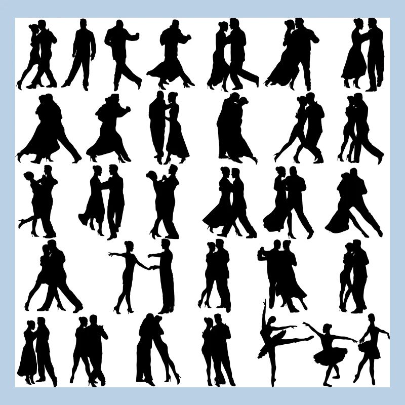 Dance