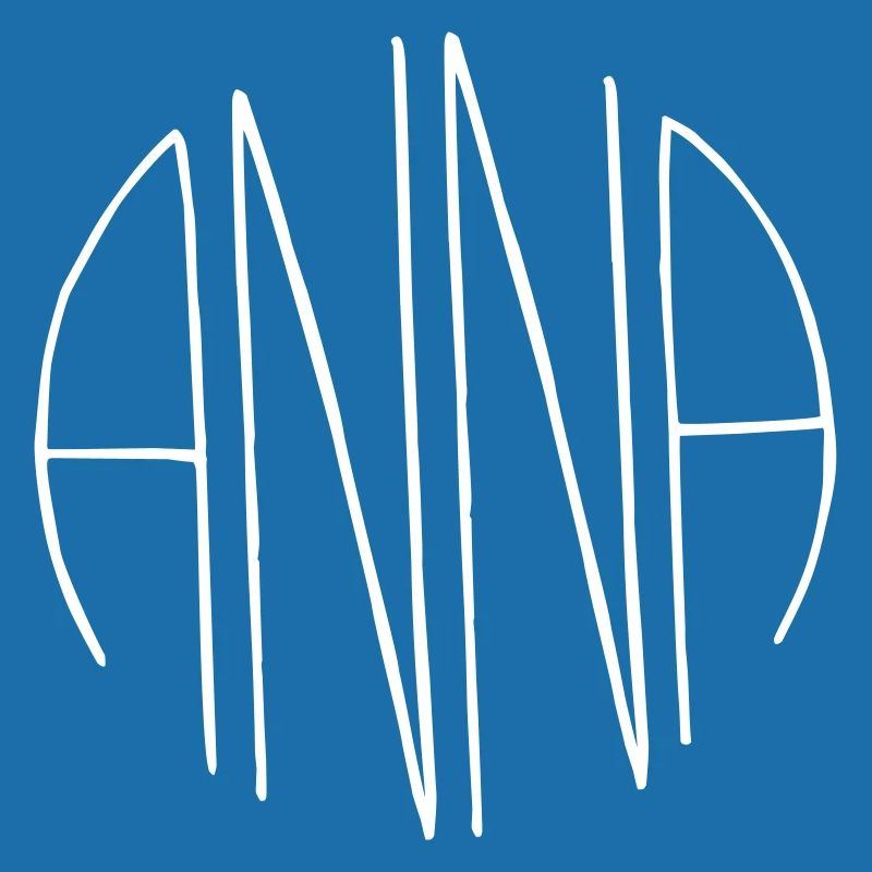 Anna Geschenk