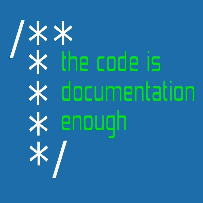 Programmation