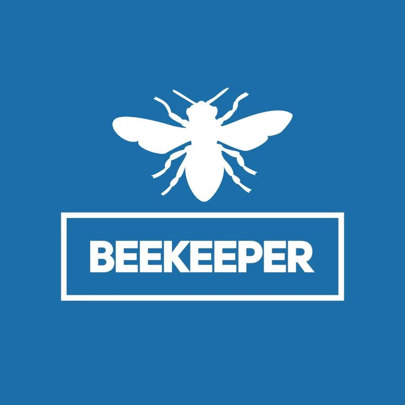 Beekeeper gift idea | Bee Beekeeping Bees
