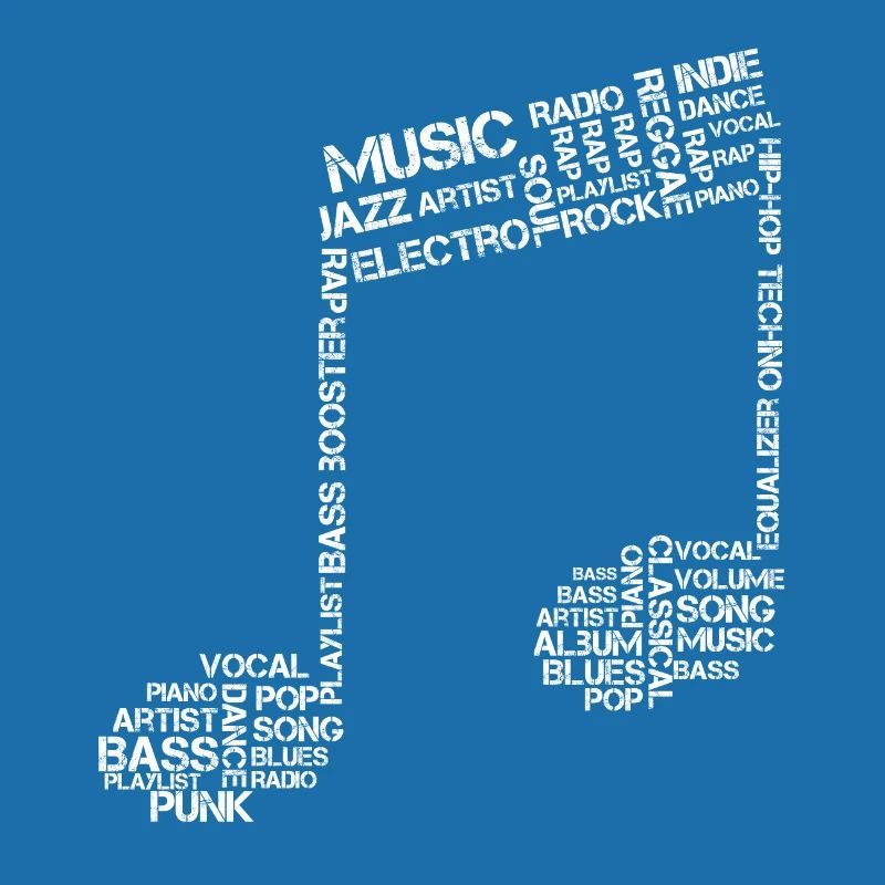Musiknote