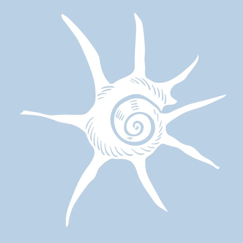 shell