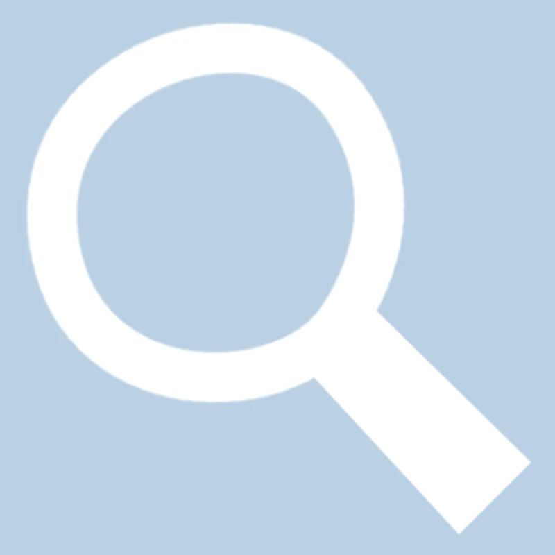 Rechercher