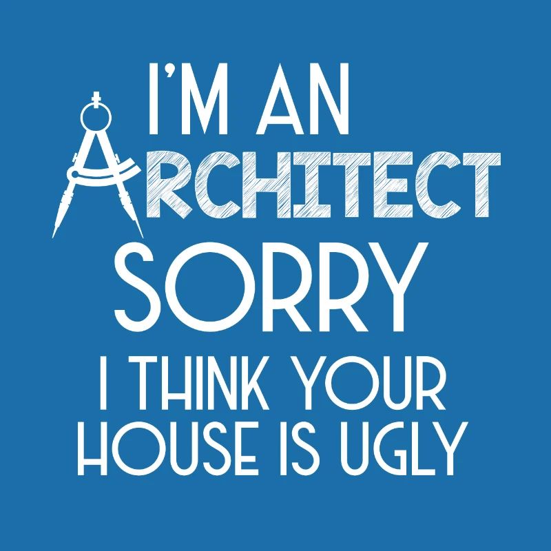 Architect | Profession architect architect gift