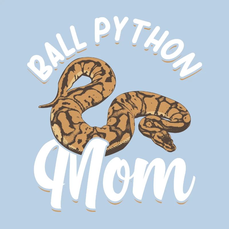 Ball Python Snake | Pets reptile gifts